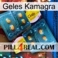 Kamagra Gels cialis5